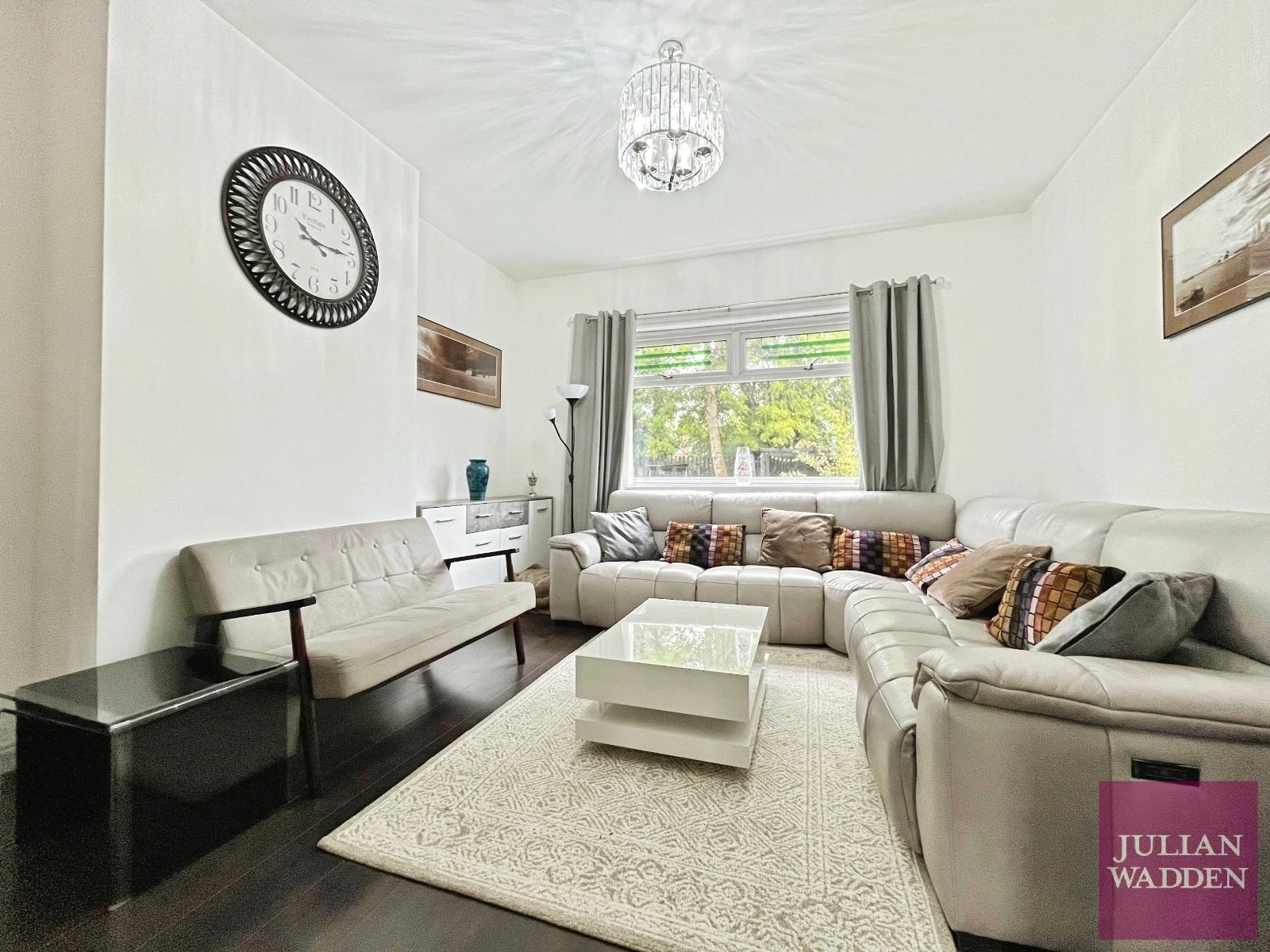 Alandale Road, Stockport, SK3 0TU - image 2