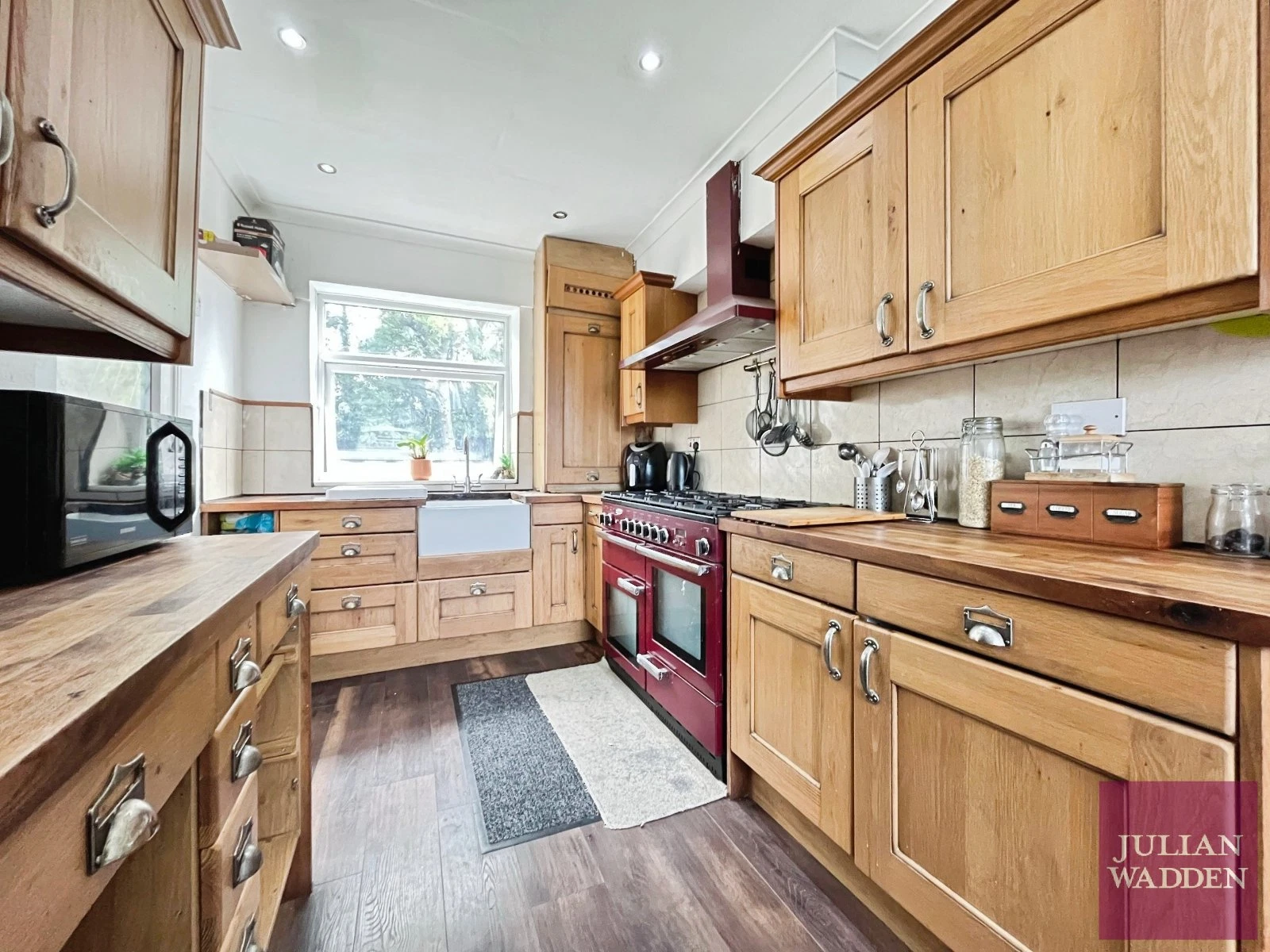 Alandale Road, Stockport, SK3 0TU - image 3
