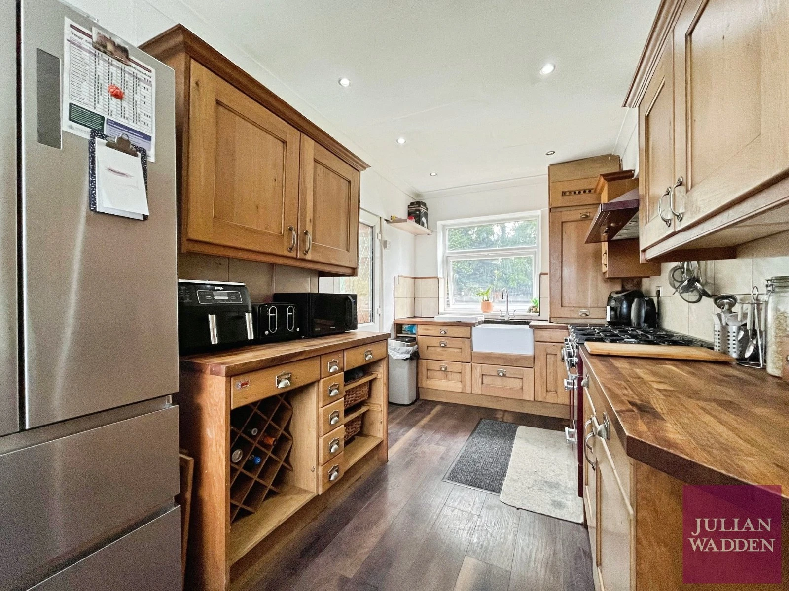 Alandale Road, Stockport, SK3 0TU - image 4