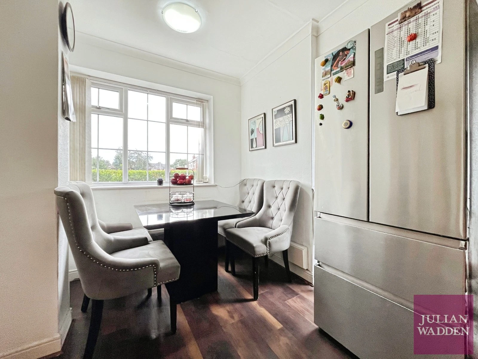 Alandale Road, Stockport, SK3 0TU - image 5
