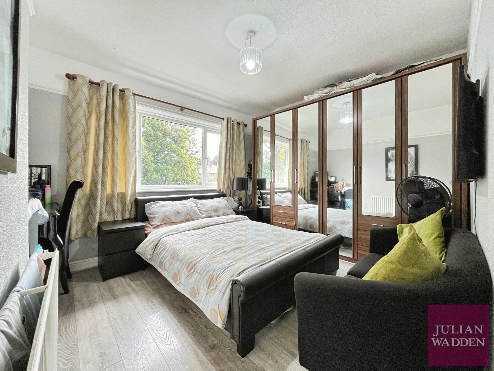 Alandale Road, Stockport, SK3 0TU - image 6