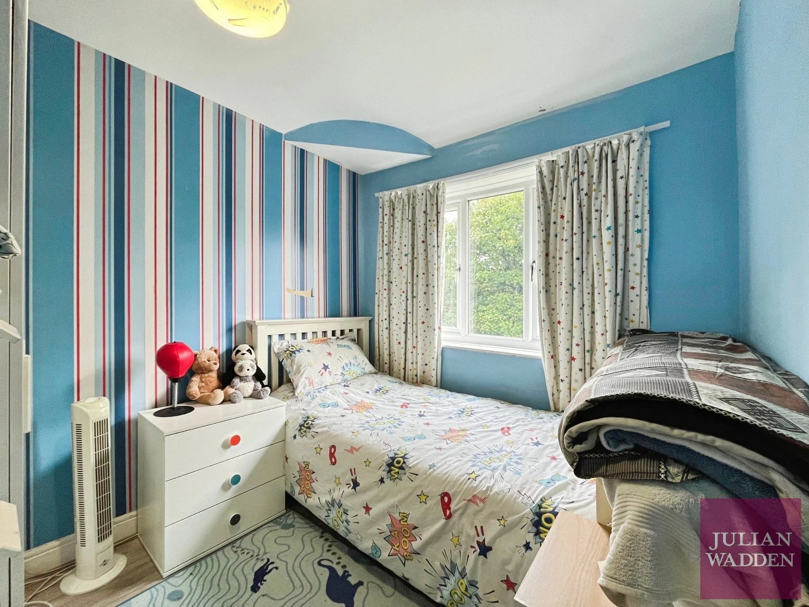 Alandale Road, Stockport, SK3 0TU - image 7