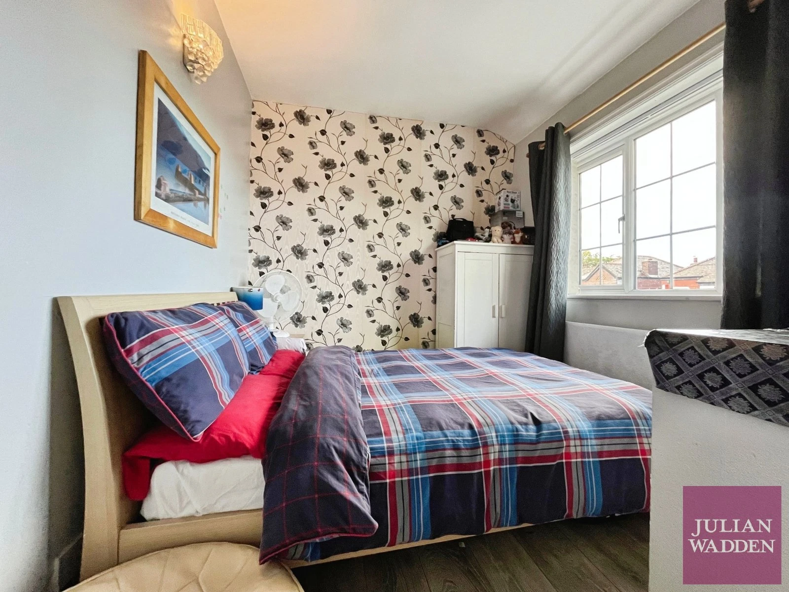 Alandale Road, Stockport, SK3 0TU - image 8
