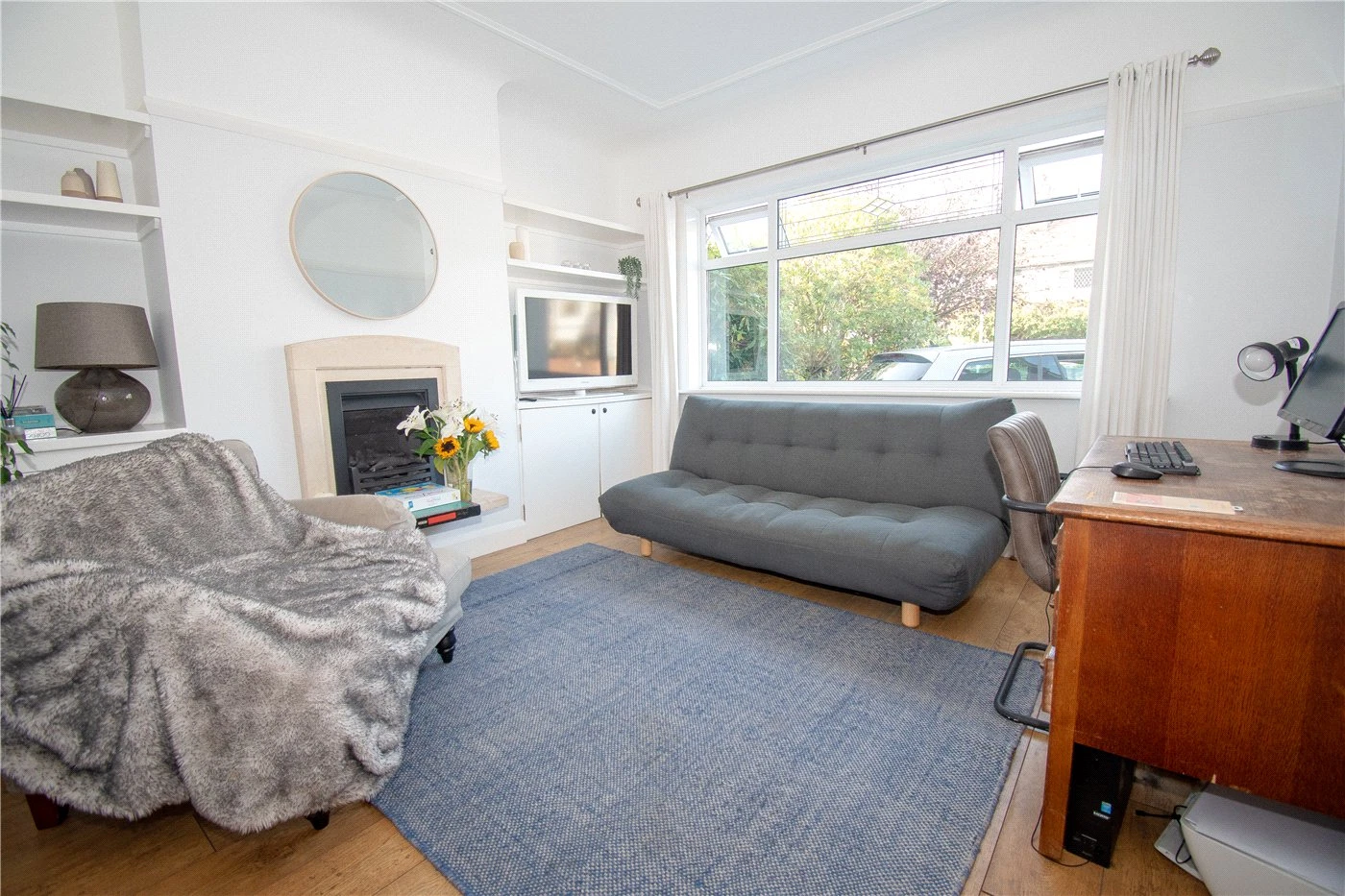 Linkside, Higher Bebington, Wirral, CH63 5PE - image 10