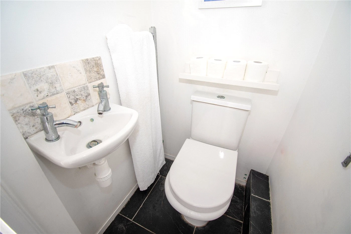 Linkside, Higher Bebington, Wirral, CH63 5PE - image 11