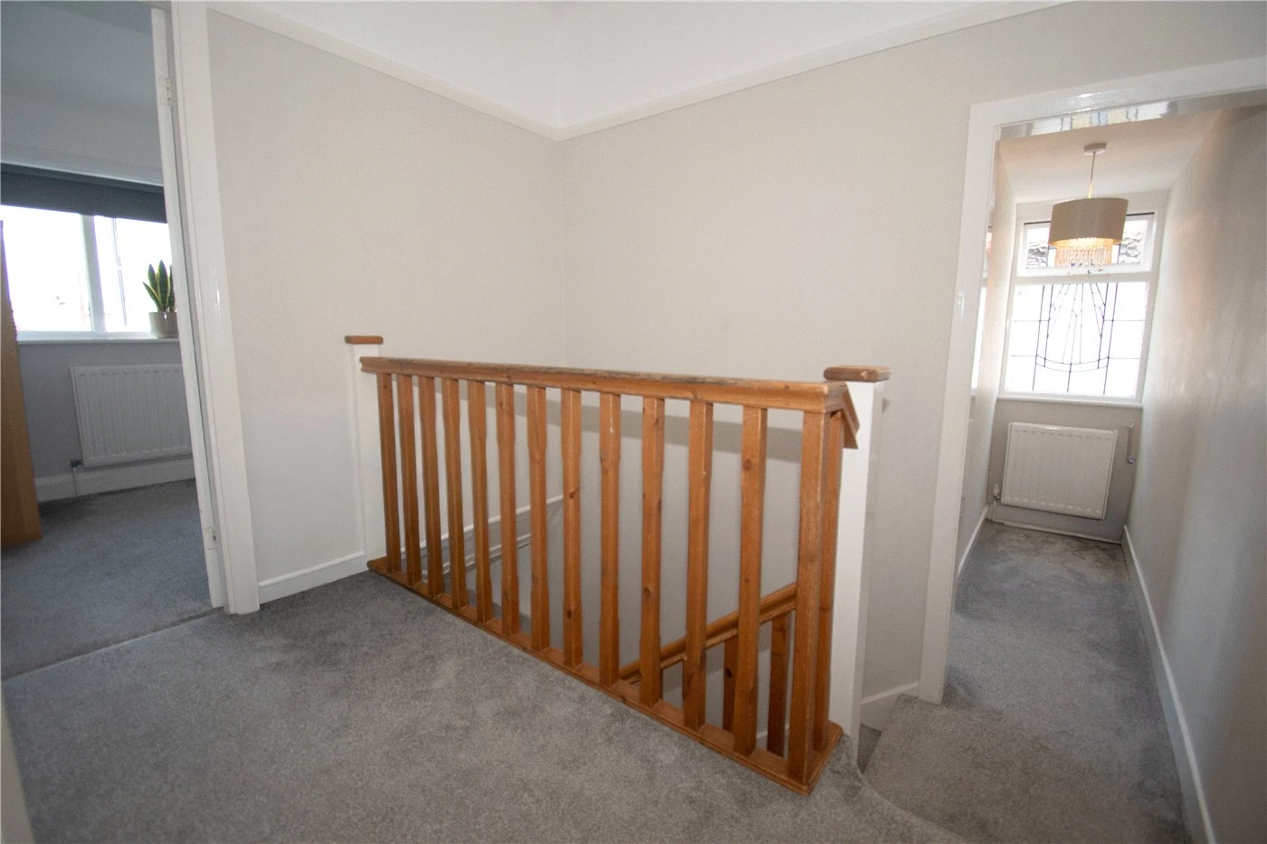 Linkside, Higher Bebington, Wirral, CH63 5PE - image 14