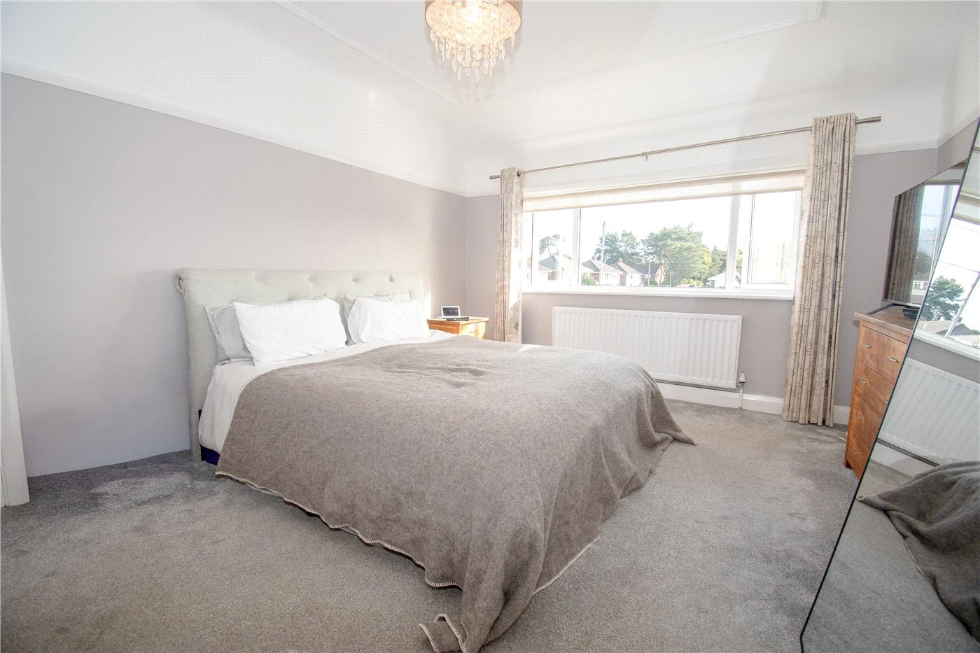 Linkside, Higher Bebington, Wirral, CH63 5PE - image 15