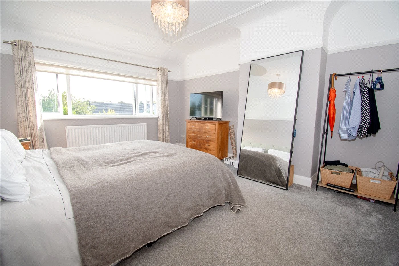 Linkside, Higher Bebington, Wirral, CH63 5PE - image 16