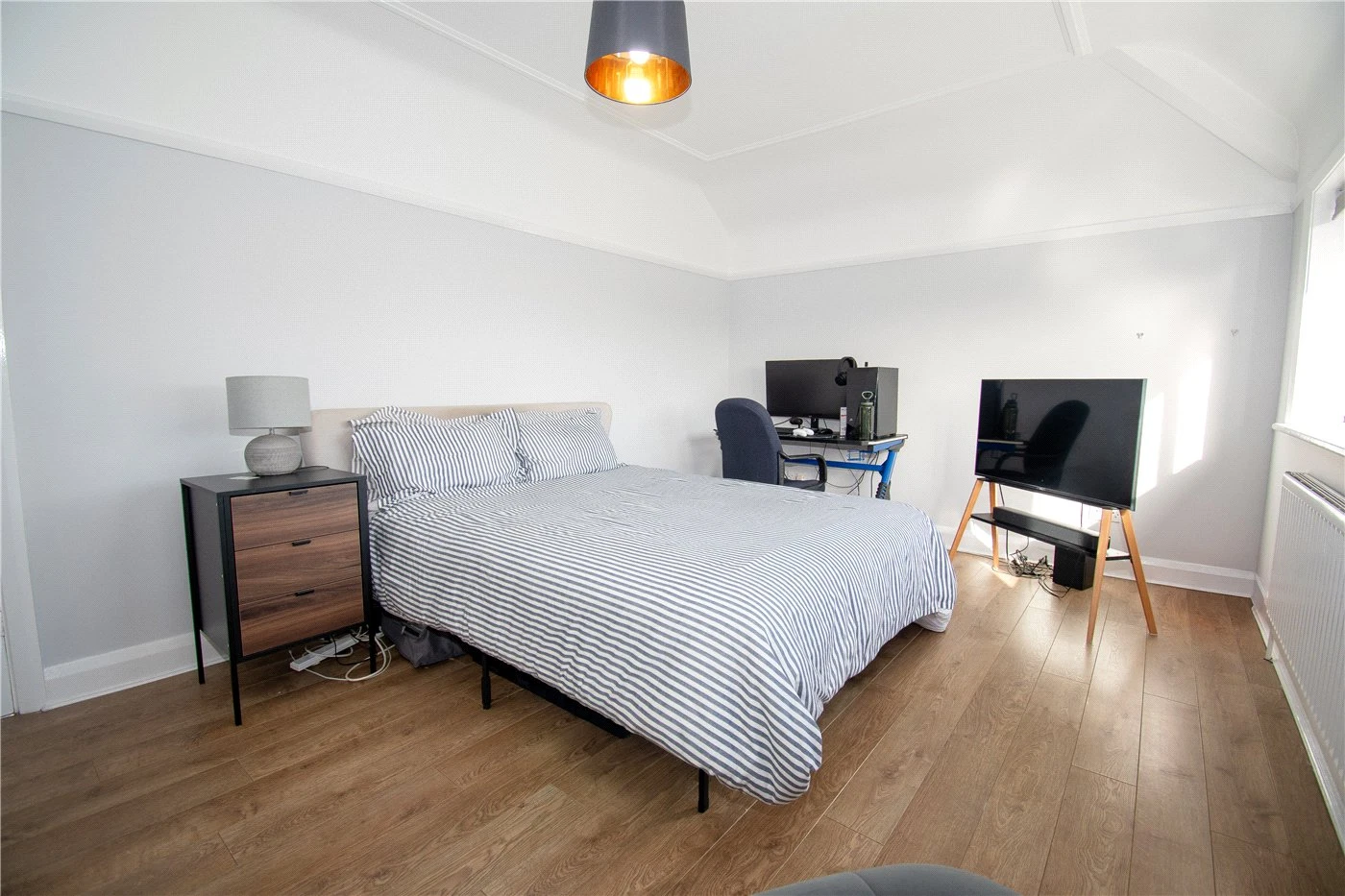 Linkside, Higher Bebington, Wirral, CH63 5PE - image 17