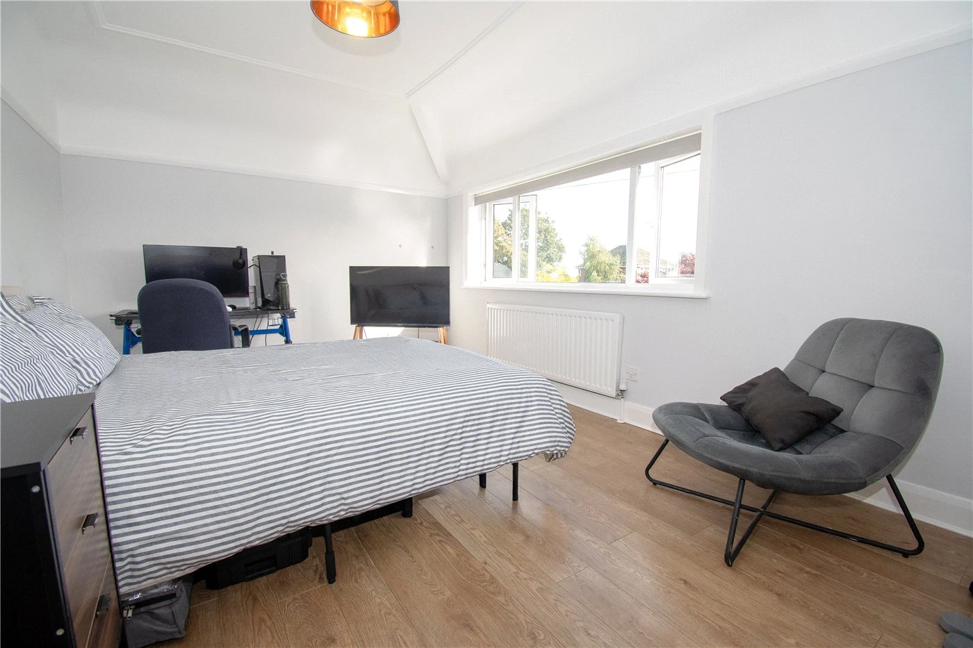 Linkside, Higher Bebington, Wirral, CH63 5PE - image 18