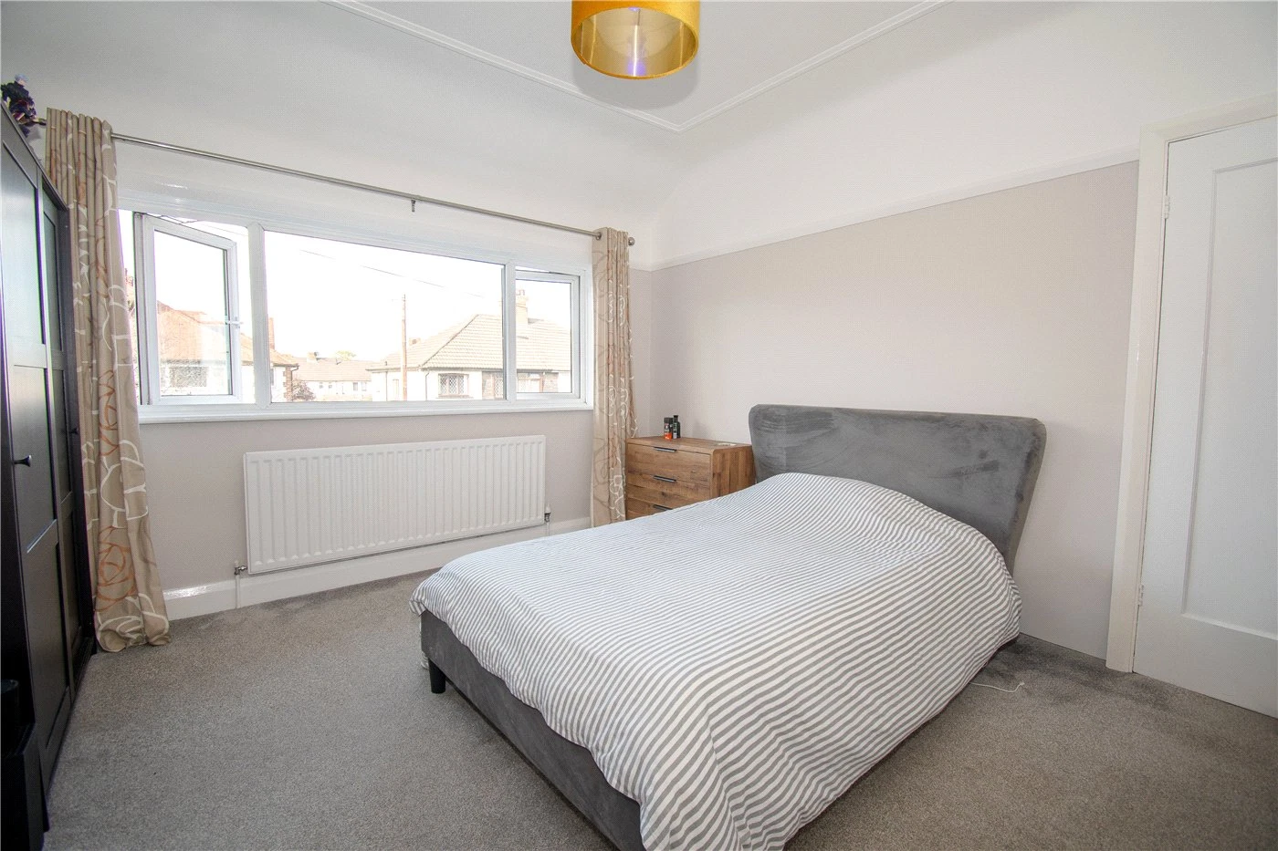 Linkside, Higher Bebington, Wirral, CH63 5PE - image 19