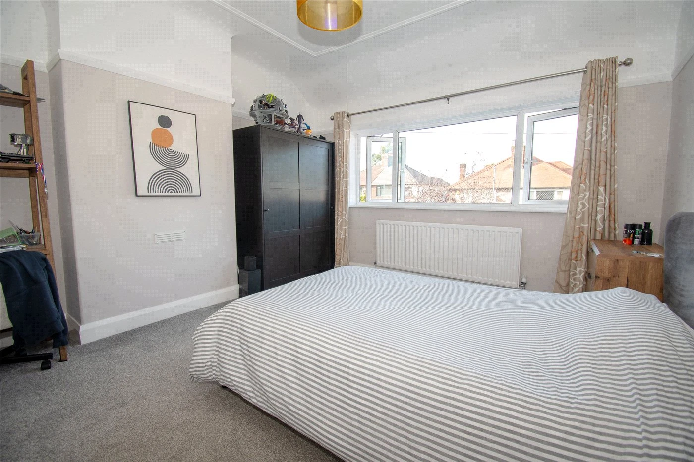 Linkside, Higher Bebington, Wirral, CH63 5PE - image 20