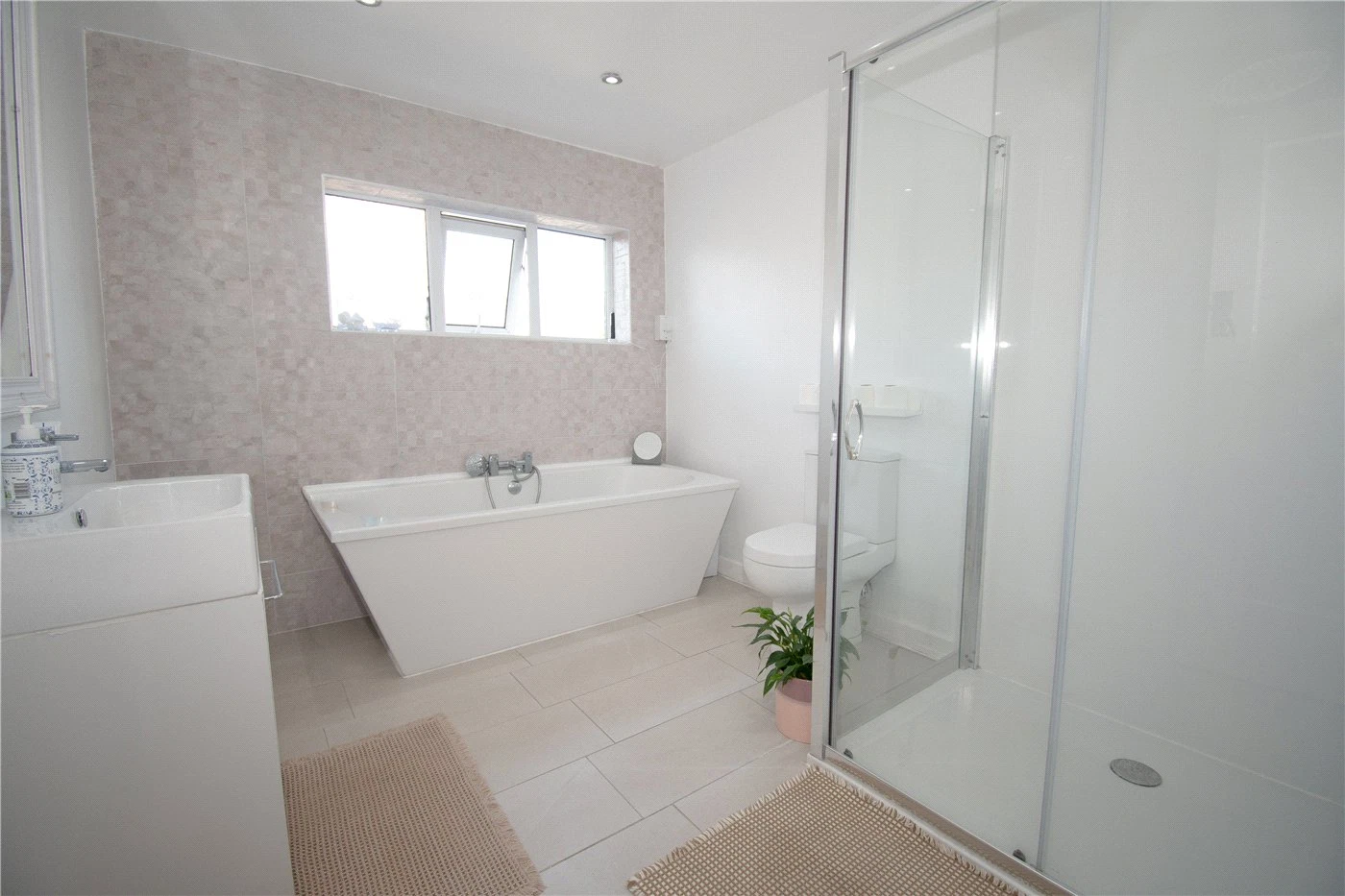 Linkside, Higher Bebington, Wirral, CH63 5PE - image 22