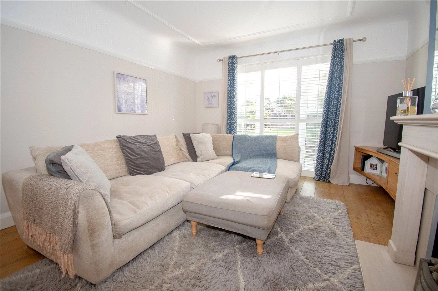 Linkside, Higher Bebington, Wirral, CH63 5PE - image 5