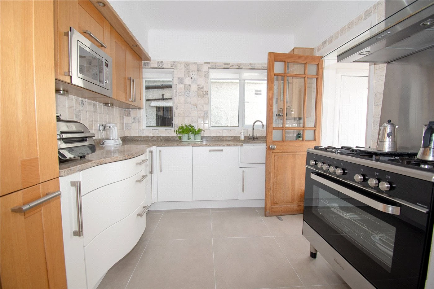 Linkside, Higher Bebington, Wirral, CH63 5PE - image 6
