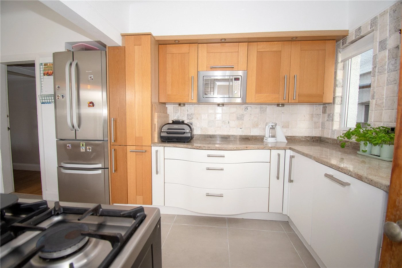 Linkside, Higher Bebington, Wirral, CH63 5PE - image 7