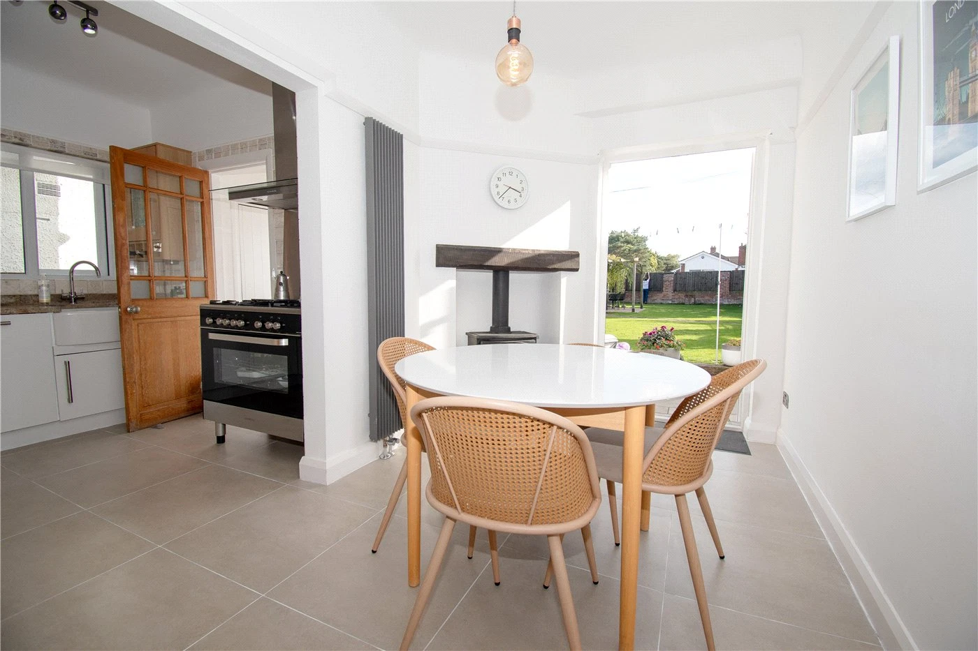 Linkside, Higher Bebington, Wirral, CH63 5PE - image 8