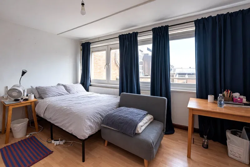 Pauley Street, Islington, London, N19 - image 2