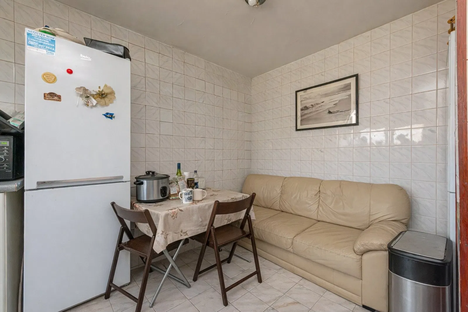 Pauley Street, Islington, London, N19 - image 4