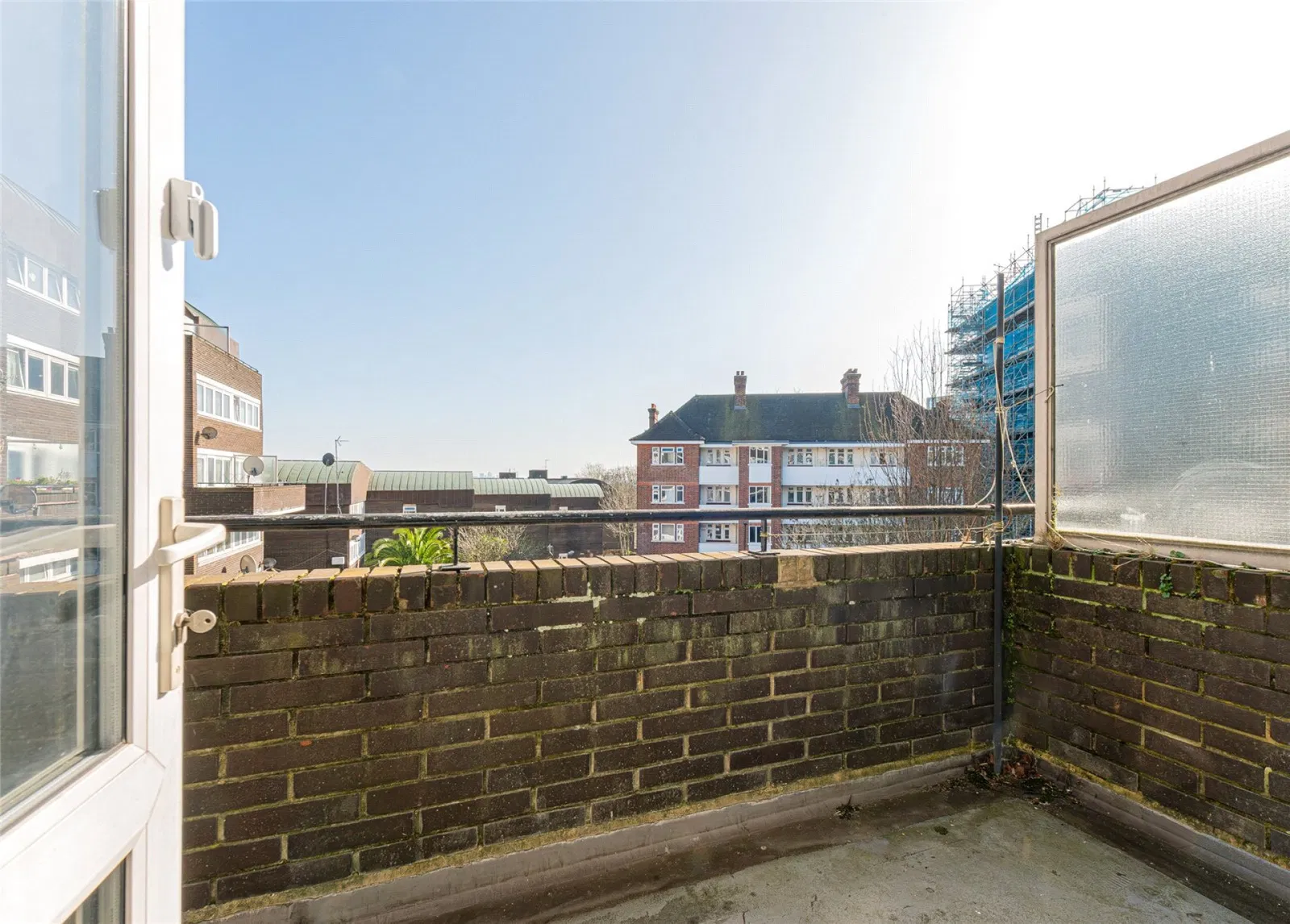 Pauley Street, Islington, London, N19 - image 5