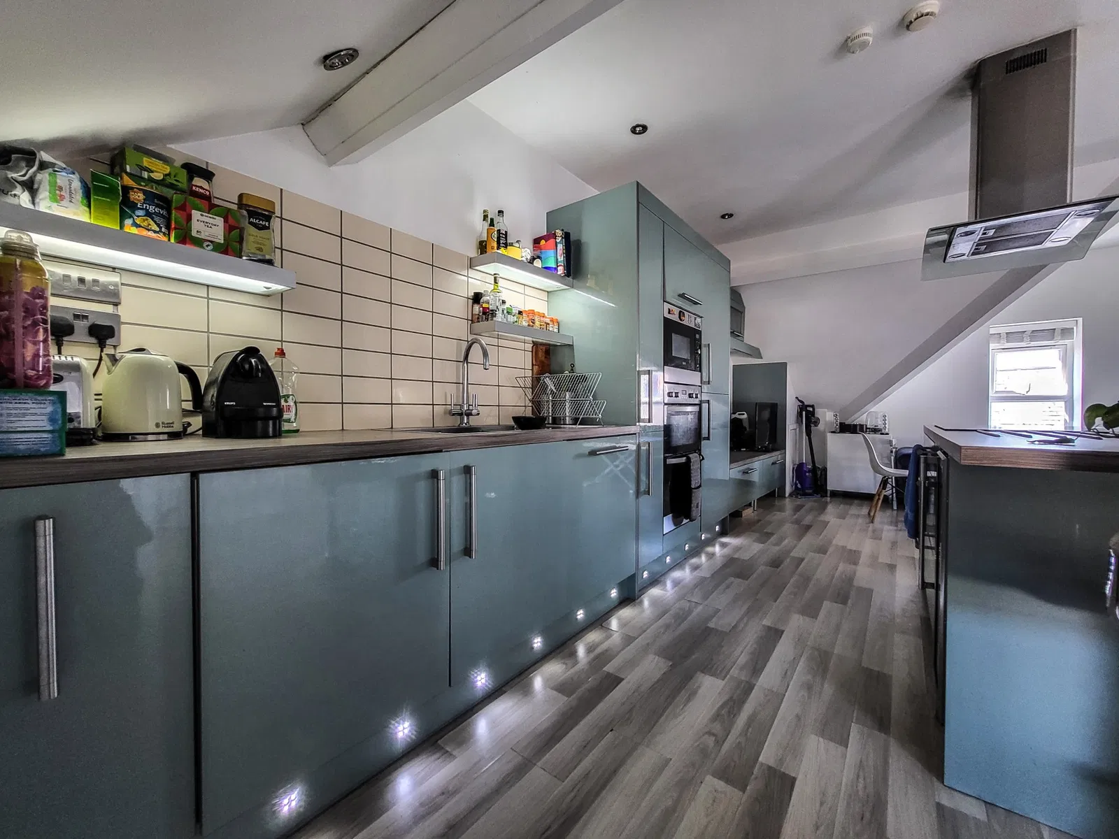 Atlas Road, Cardiff, CF5 - image 2