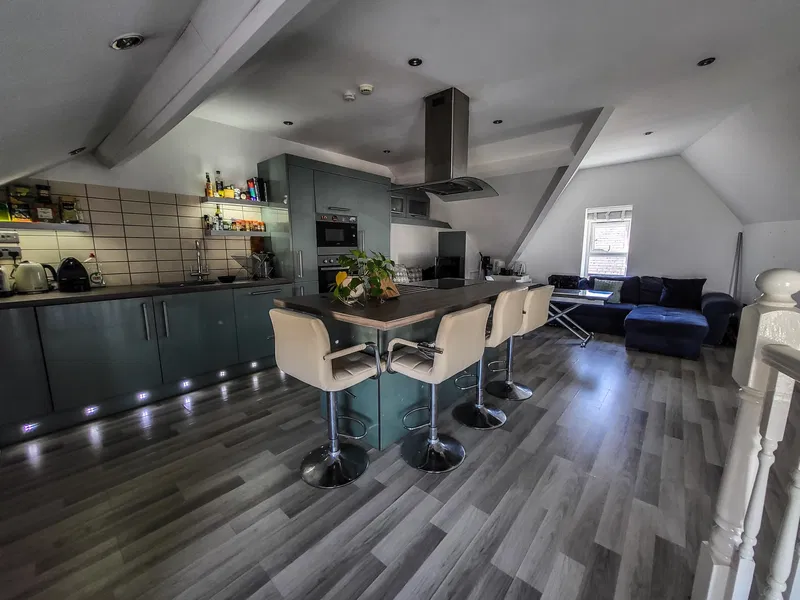 Atlas Road, Cardiff, CF5 - image 3