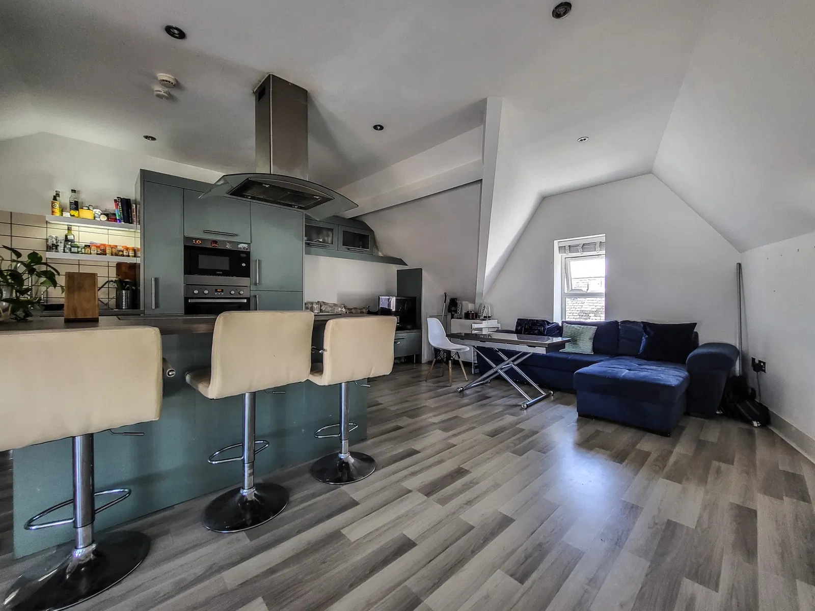 Atlas Road, Cardiff, CF5 - image 4