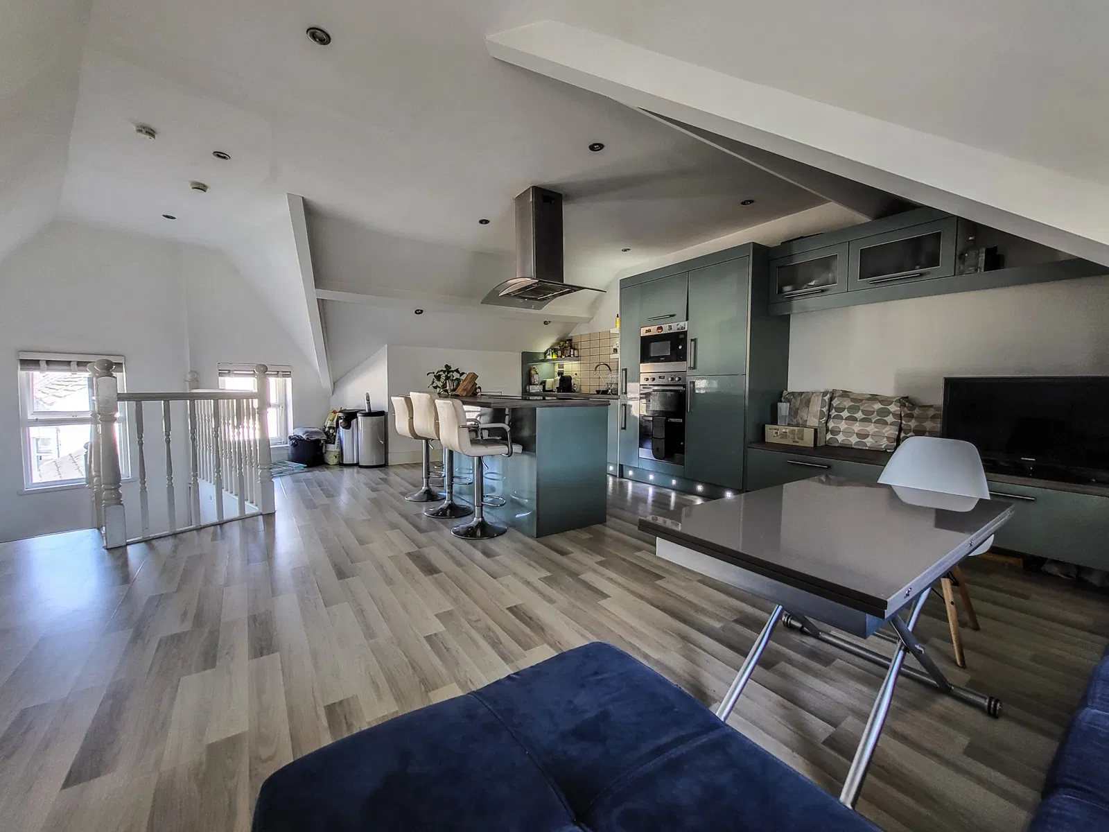 Atlas Road, Cardiff, CF5 - image 5