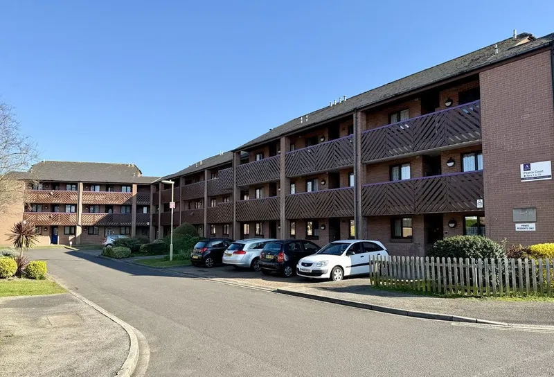 George Street, Gosport, PO12 4SZ