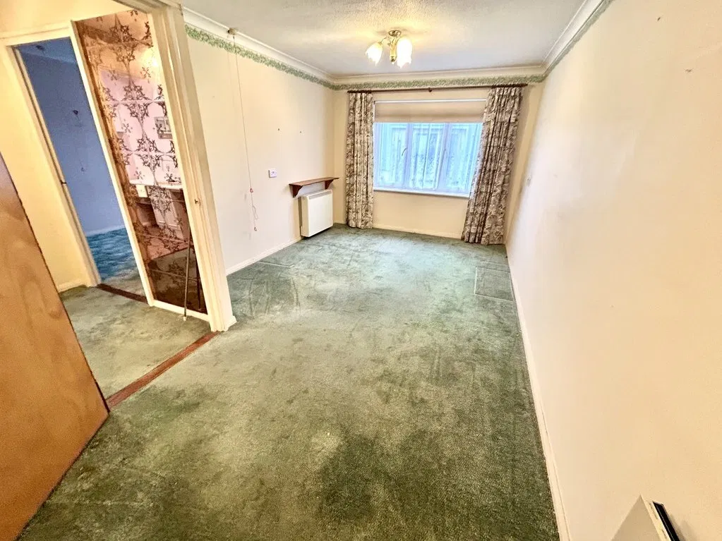 George Street, Gosport, PO12 4SZ - image 3