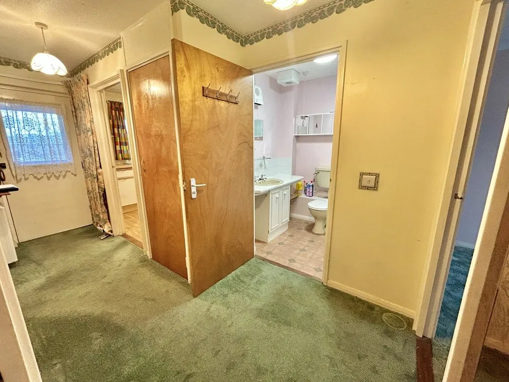 George Street, Gosport, PO12 4SZ - image 5