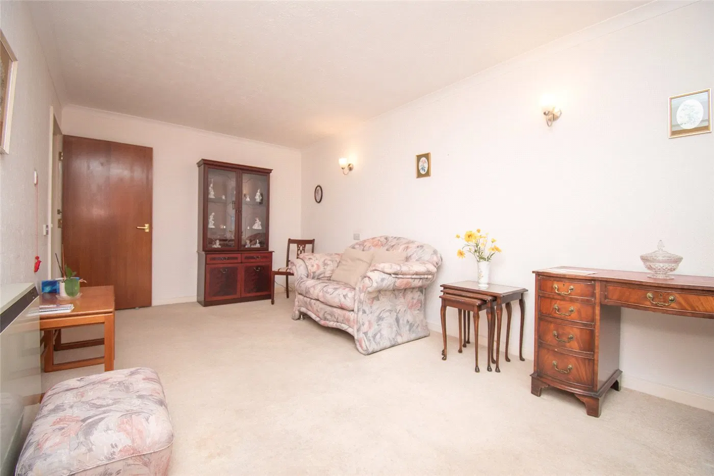 Dale Avenue, Heswall, Wirral, CH60 7TA - image 3