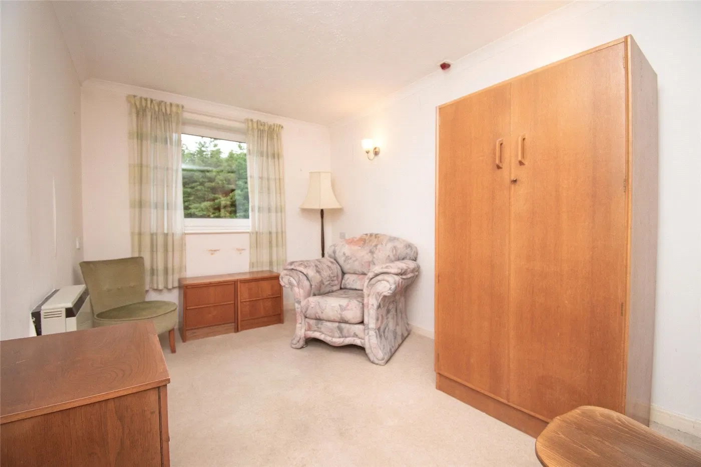Dale Avenue, Heswall, Wirral, CH60 7TA - image 4