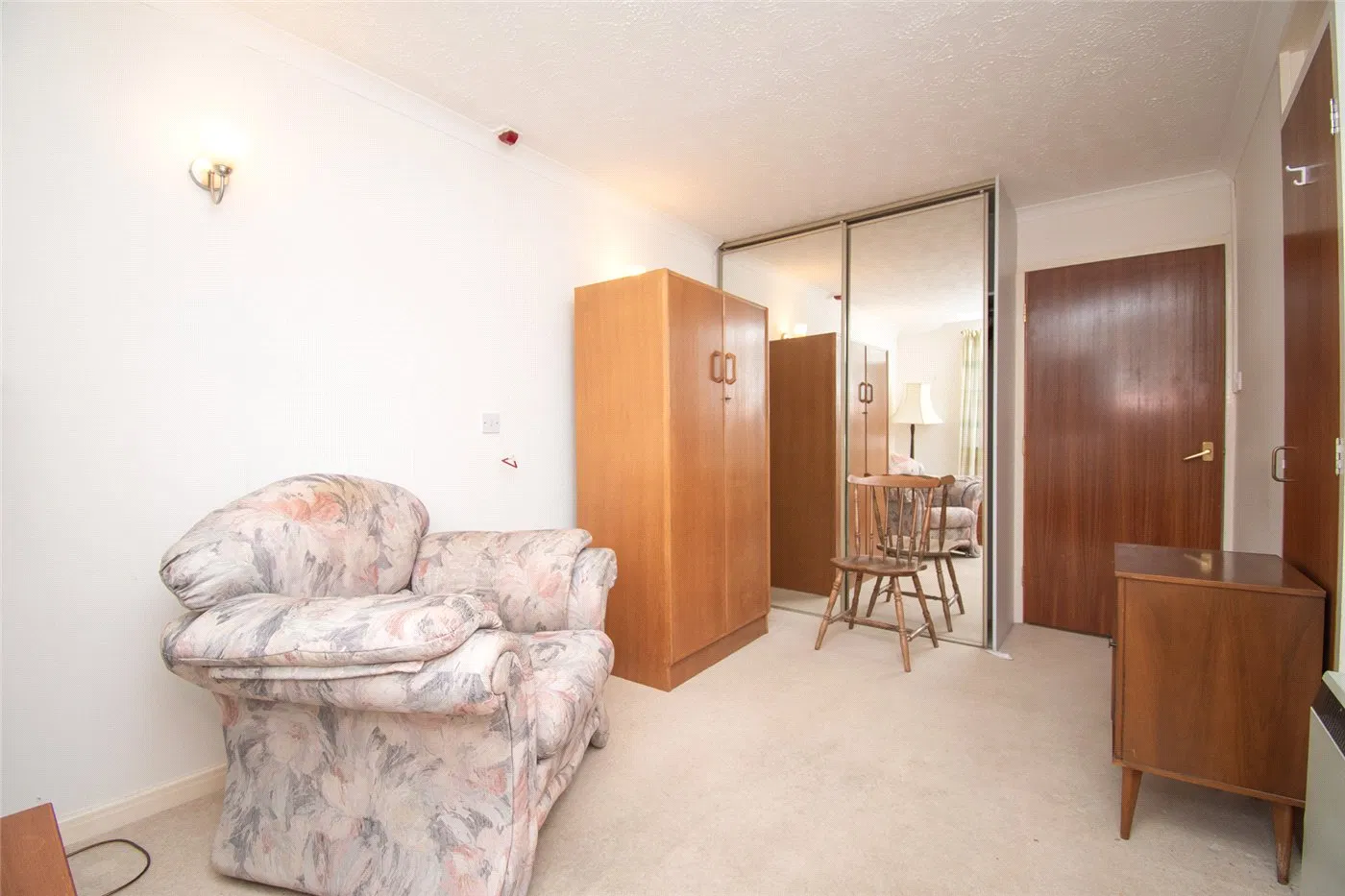Dale Avenue, Heswall, Wirral, CH60 7TA - image 5