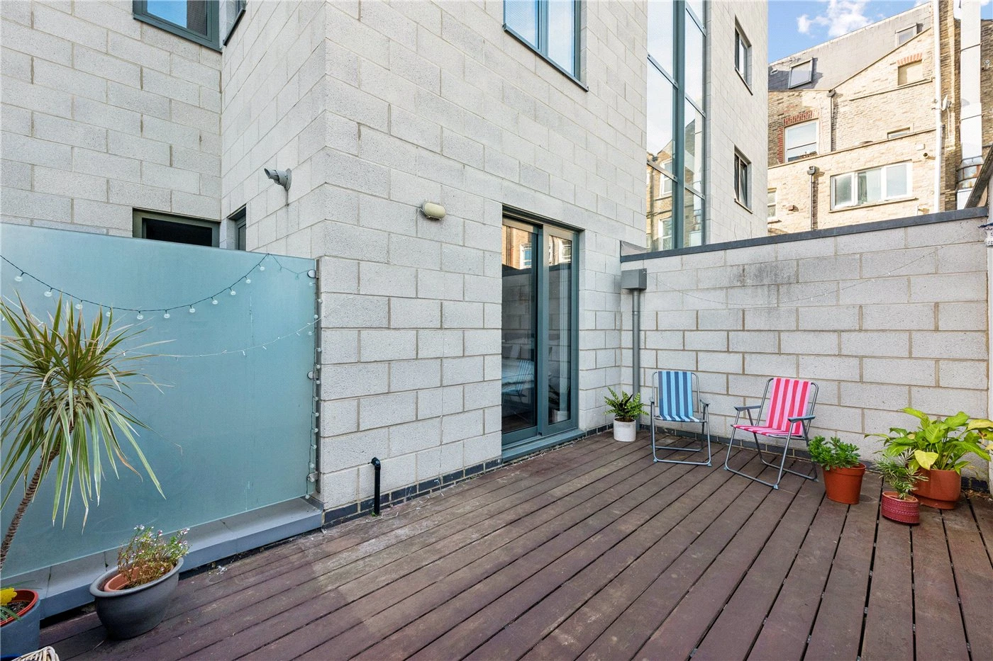 Aden Grove, London, N16 - image 2