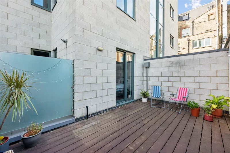 Aden Grove, London, N16 - image 2