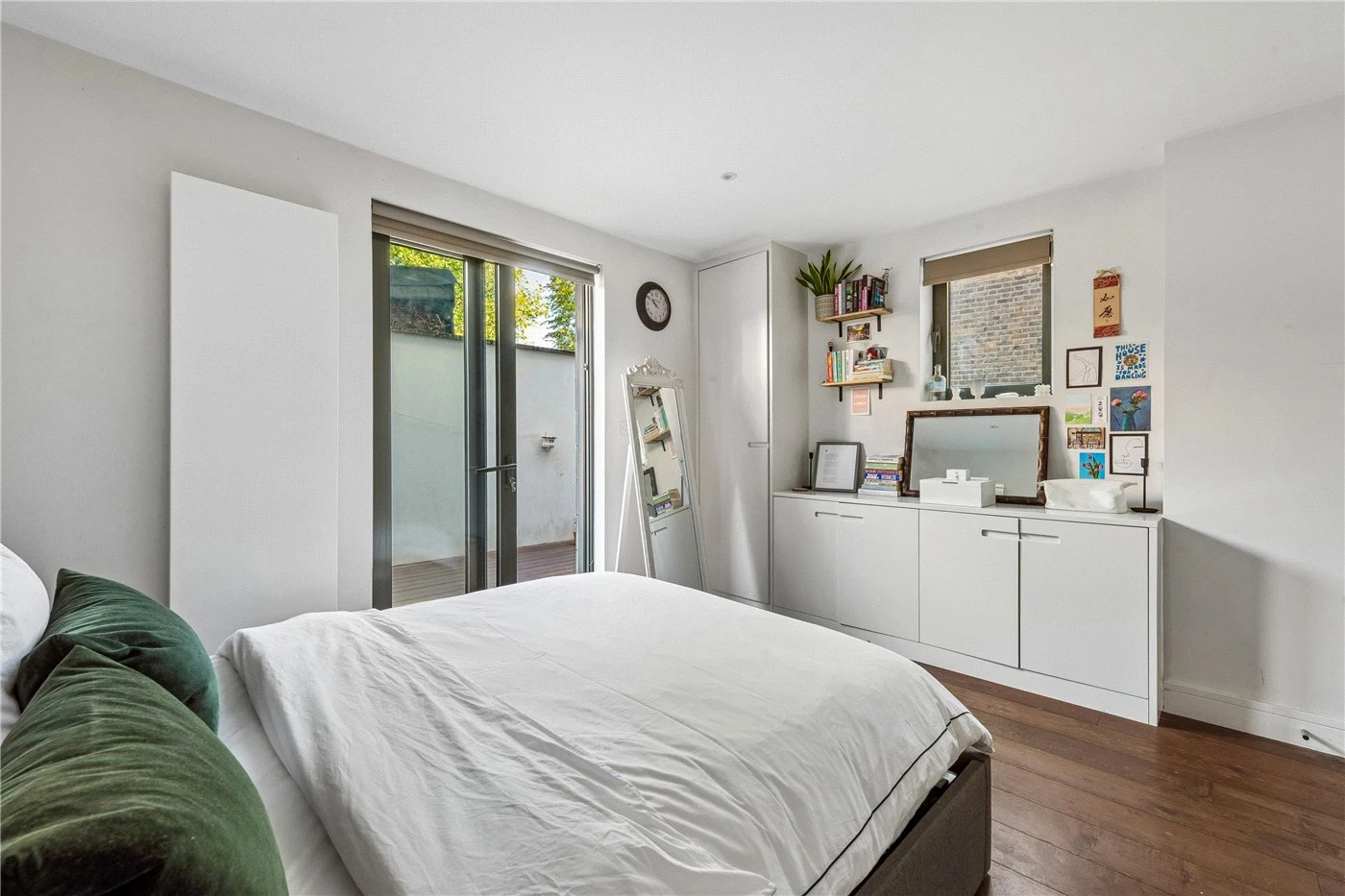 Aden Grove, London, N16 - image 6