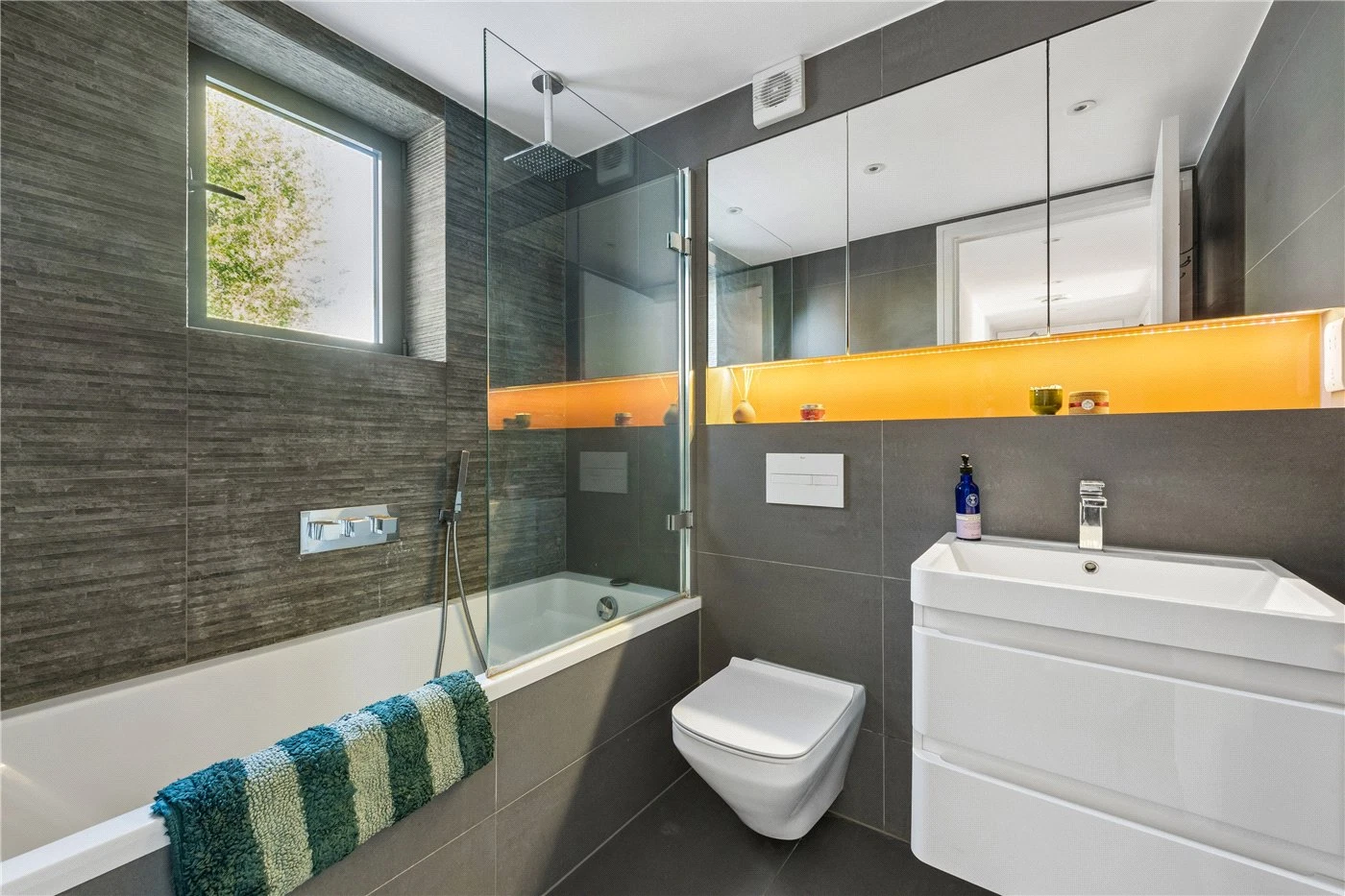 Aden Grove, London, N16 - image 8
