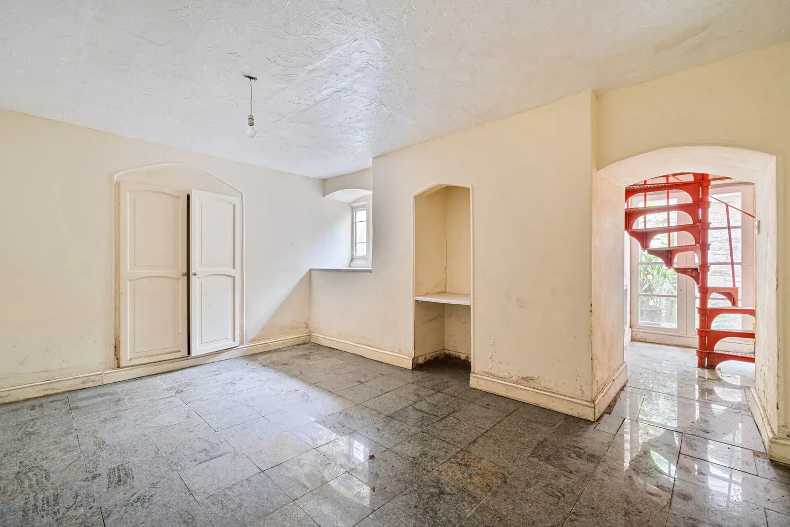 Ford Park Road, Plymouth, Devon, PL4 - image 3