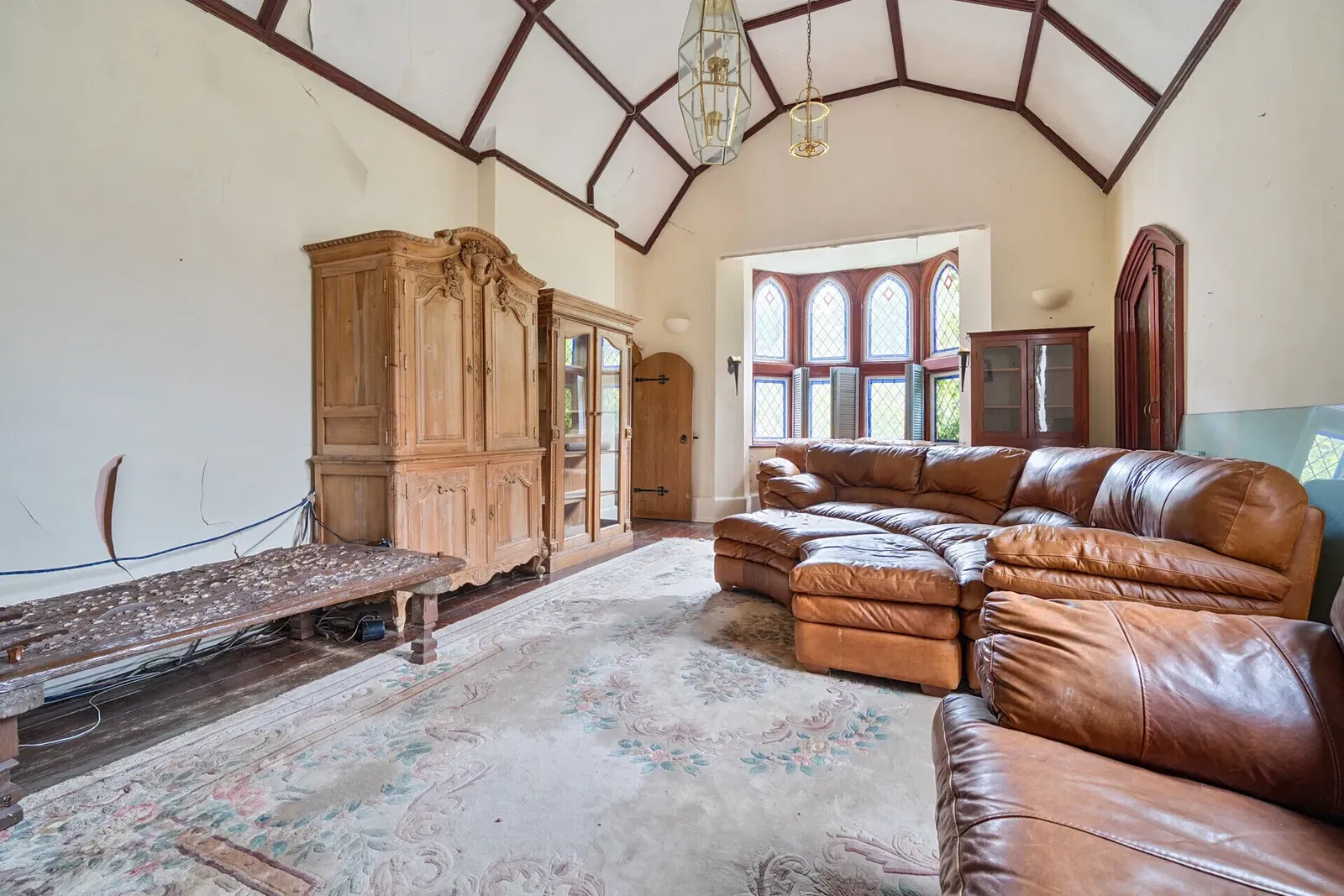 Ford Park Road, Plymouth, Devon, PL4 - image 4
