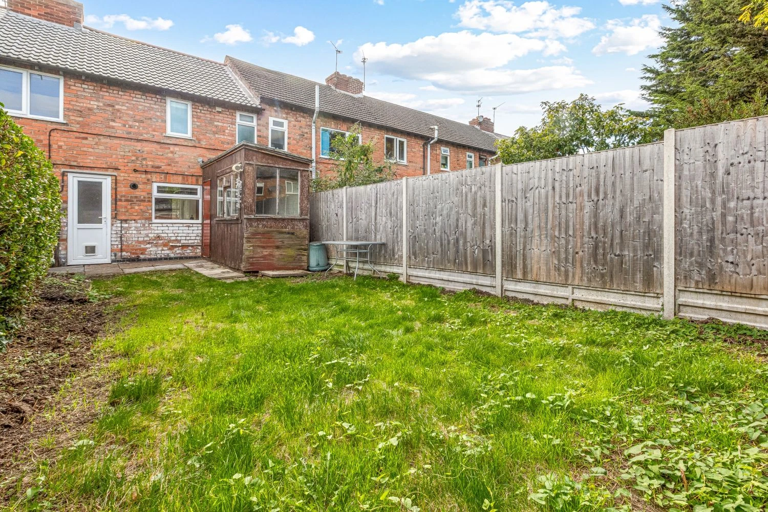 Curzon Avenue, Wigston, LE18 4LJ - image 10