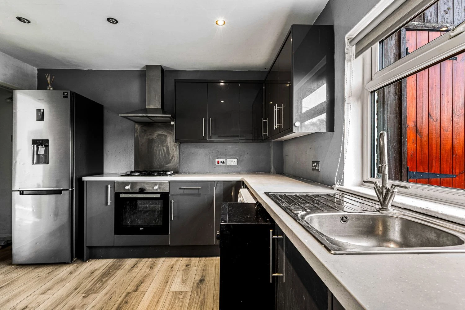 Curzon Avenue, Wigston, LE18 4LJ - image 5