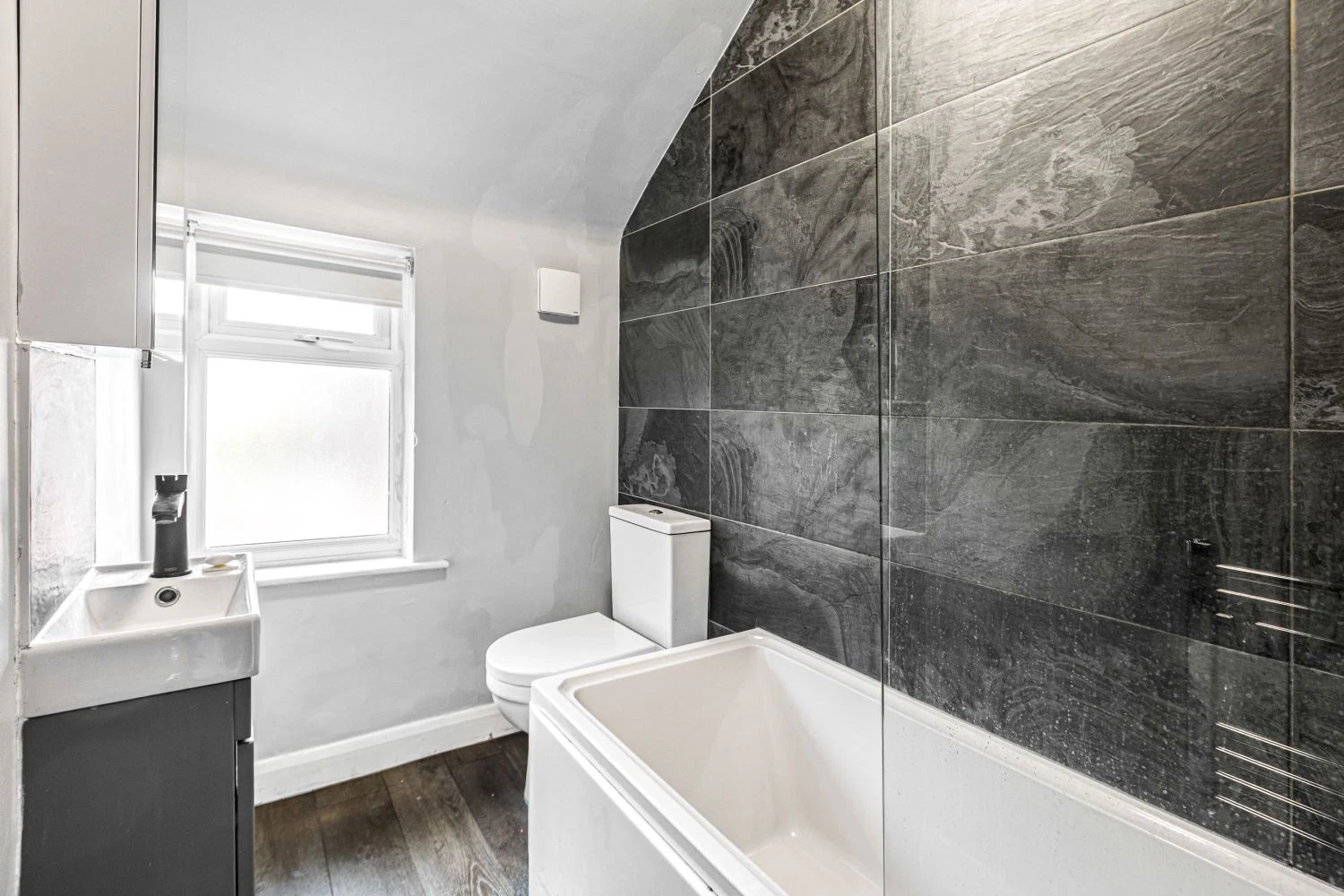 Curzon Avenue, Wigston, LE18 4LJ - image 6