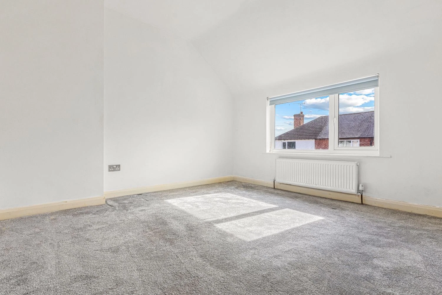 Curzon Avenue, Wigston, LE18 4LJ - image 7