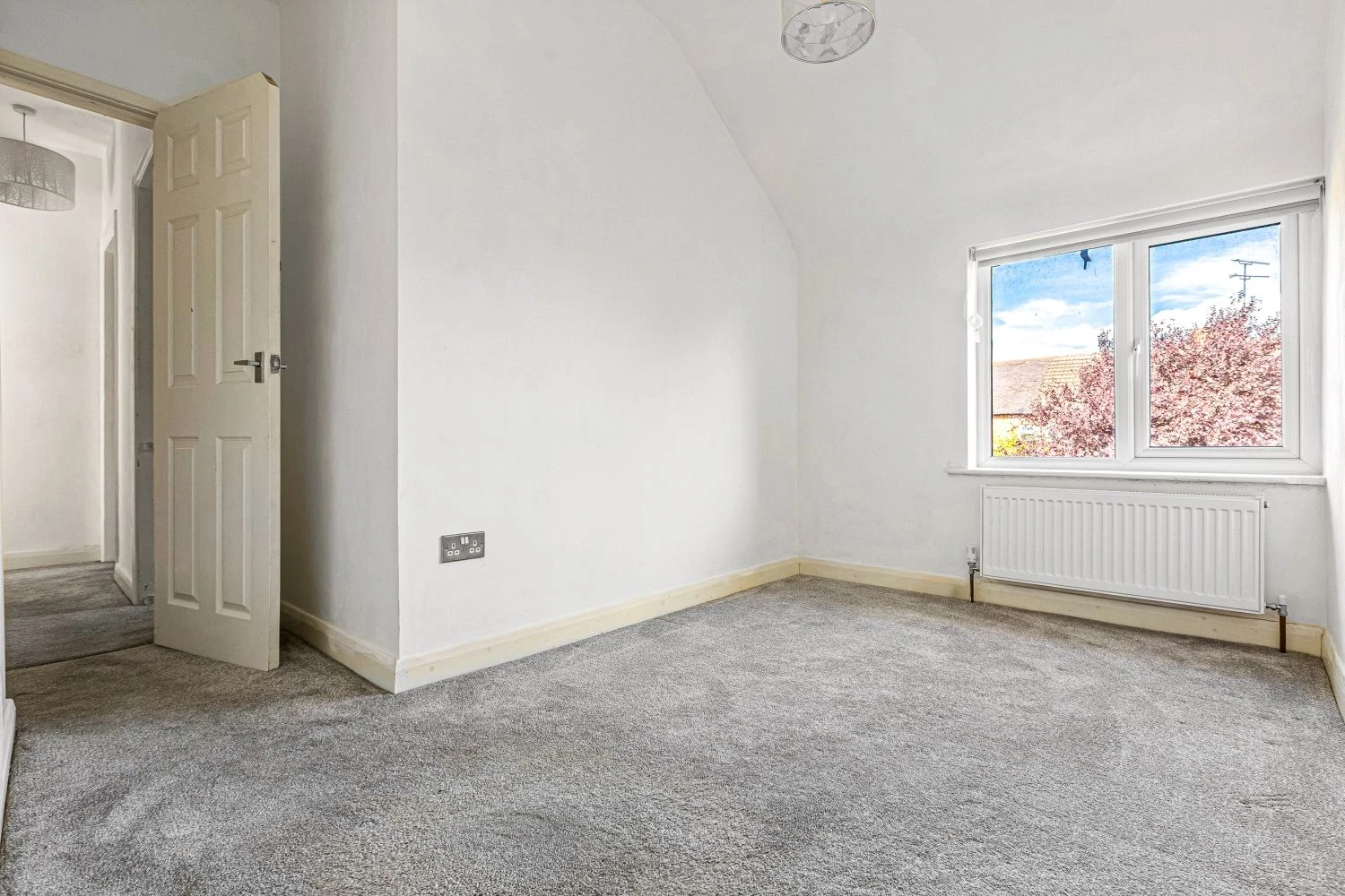 Curzon Avenue, Wigston, LE18 4LJ - image 8