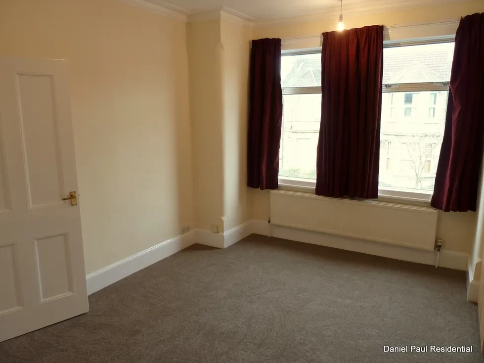 Carlyle Road, South Ealing - image 10