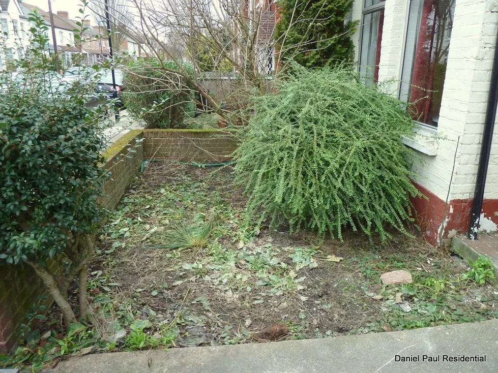 Carlyle Road, South Ealing - image 14