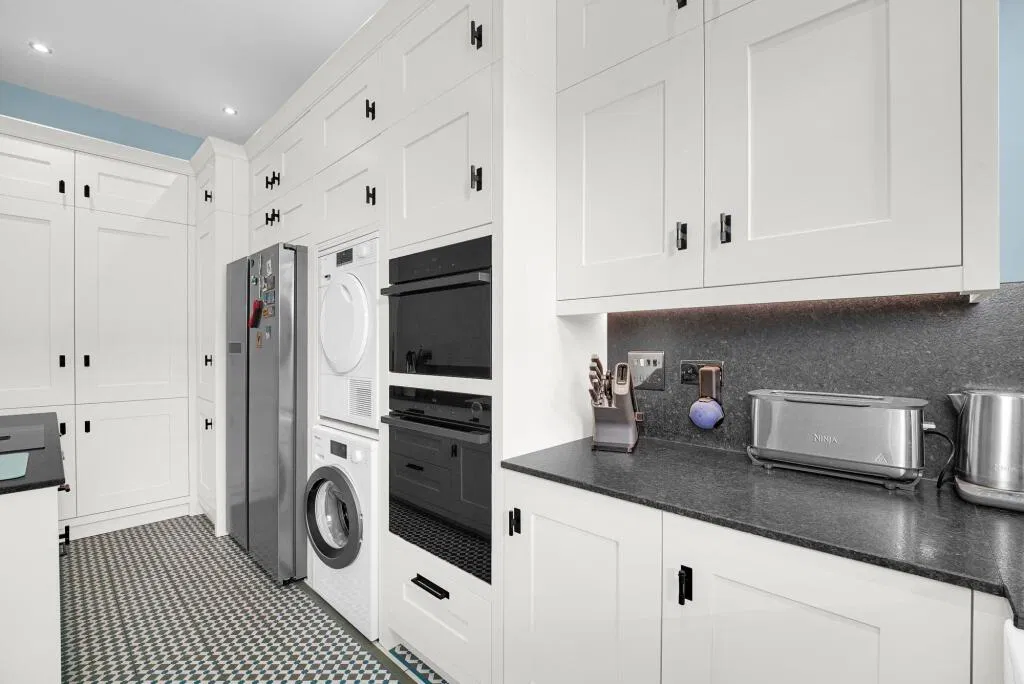 Leucha Road, London, E17 - image 3