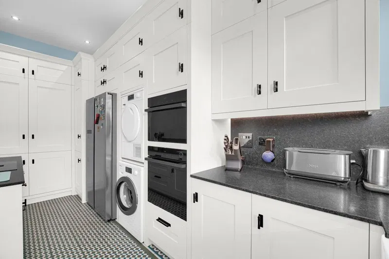 Leucha Road, London, E17 - image 3