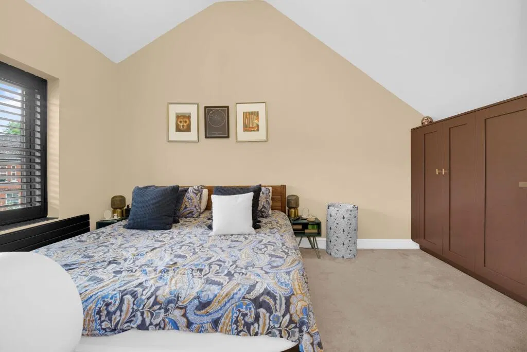 Leucha Road, London, E17 - image 4